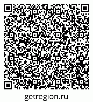 79914943593