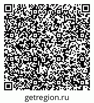 79914943594