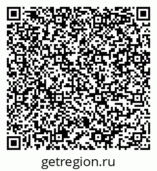 79914943596