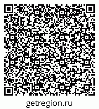 79914943597