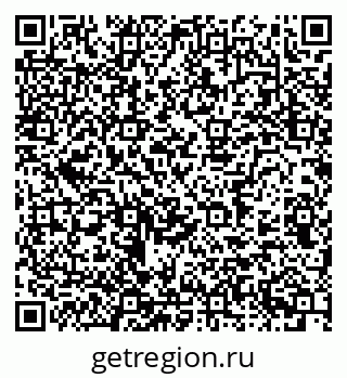 79914943601