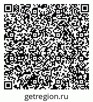 79914943606