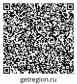 79914943609
