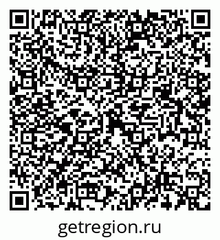 79914943615