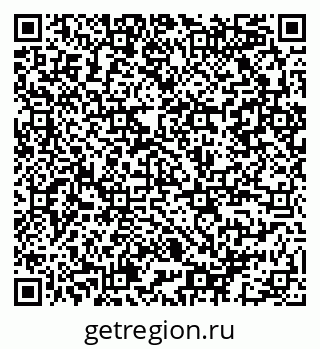 79914943616