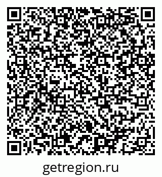 79914943618