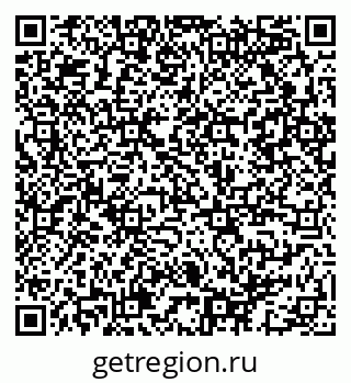 79914943620
