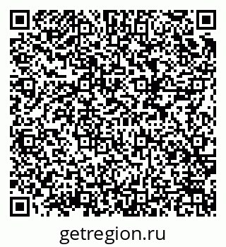79914943623