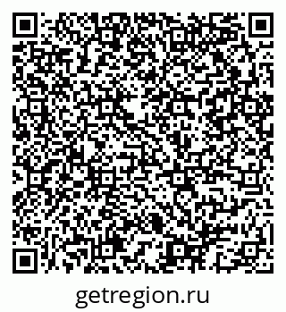 79914943625
