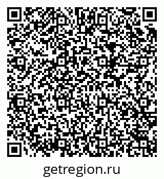 79914943626