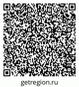 79914943628