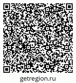 79914943629