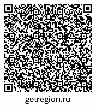 79914943631