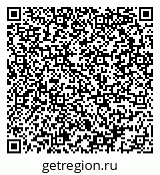 79914943633