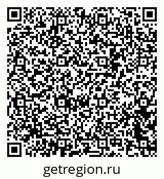 79914943634