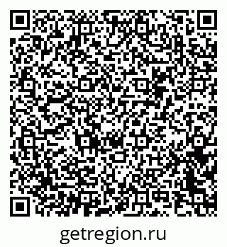 79914943638