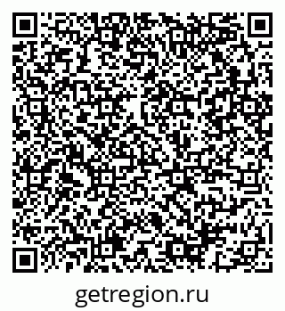79914943639