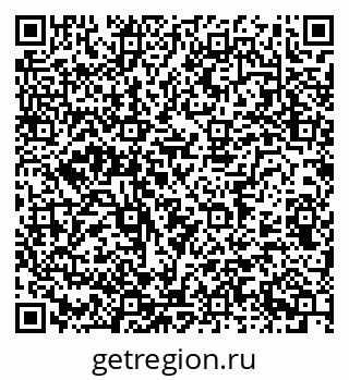 79914943644