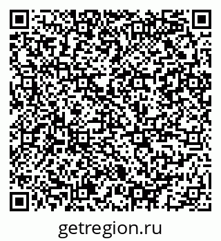 79914943646