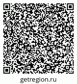 79914943648