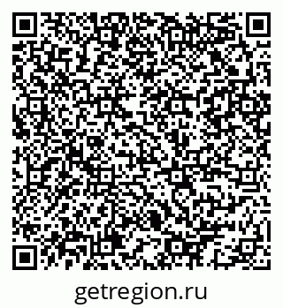 79914943651