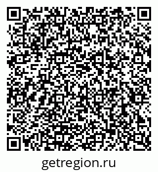 79914943654