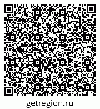 79914943656