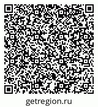 79914943658