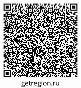 79914943659