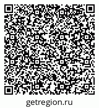 79914943660