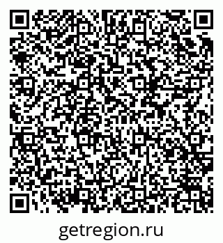 79914943661