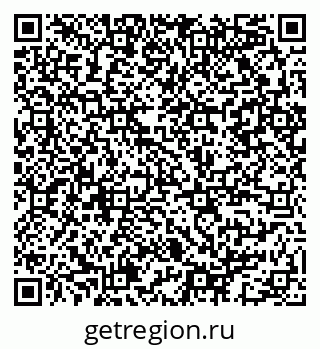 79914943664