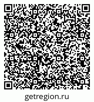 79914943666