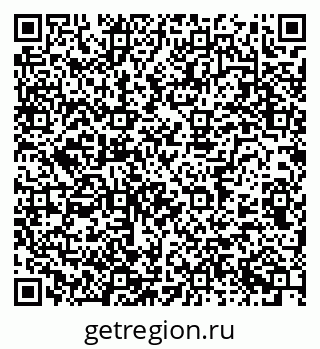 79914943669