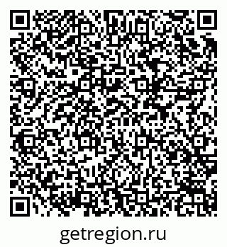 79914943672