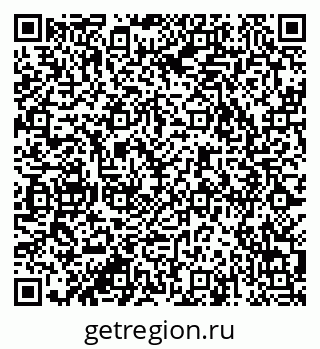 79914943673