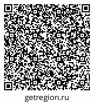 79914943674