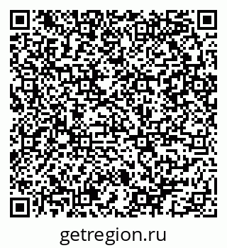 79914943675