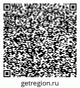 79914943677