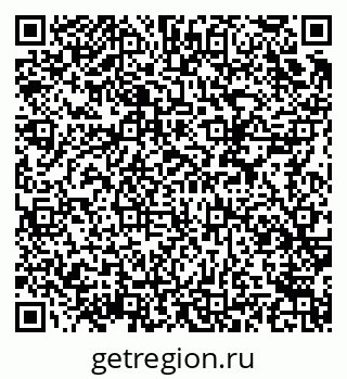 79914943678