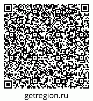 79914943679