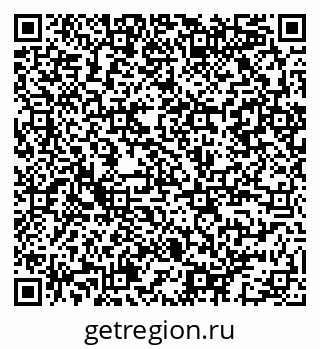 79914943681