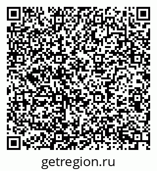 79914943683