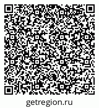 79914943685