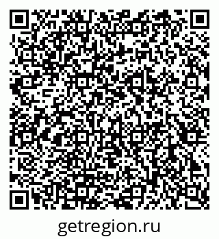 79914943686