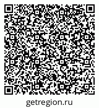 79914943689