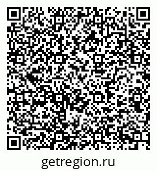 79914943691