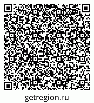 79914943694