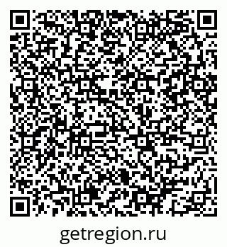79914943695