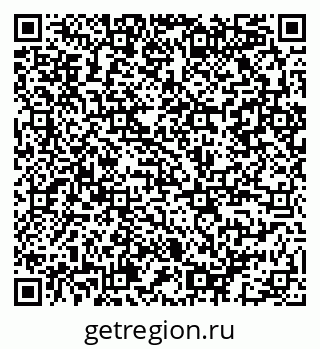 79914943696